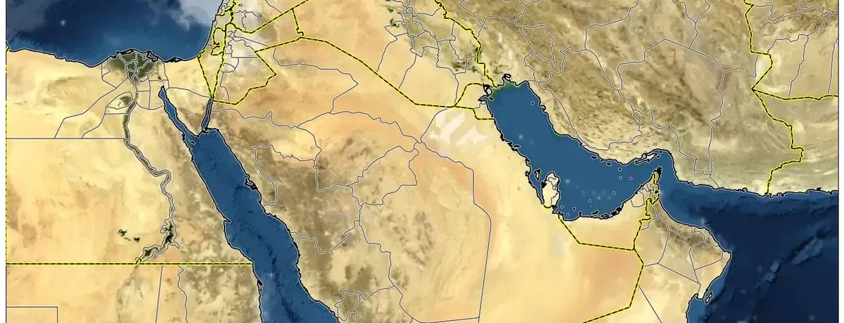 6 يناير 2026 يوم لاهب: درجات حرارة ترتفع إلى 31°C تحت شمس حارقة – موجة حر جافة لا تُصدَّق!