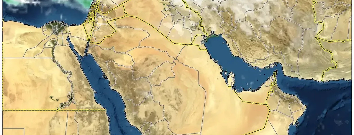 18 يناير 2026 دفء مشمس: درجات الحرارة ترتفع إلى 28°C تحت سماء صافية – يوم مثالي في الأفق!