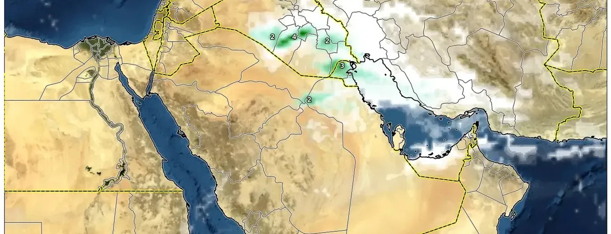 25 يناير 2026 – عرض شمسي مبهر: درجات حرارة تقفز إلى 31°C تحت سماء صافية أزرق صافية – فردوس دافئ يدعوك!
