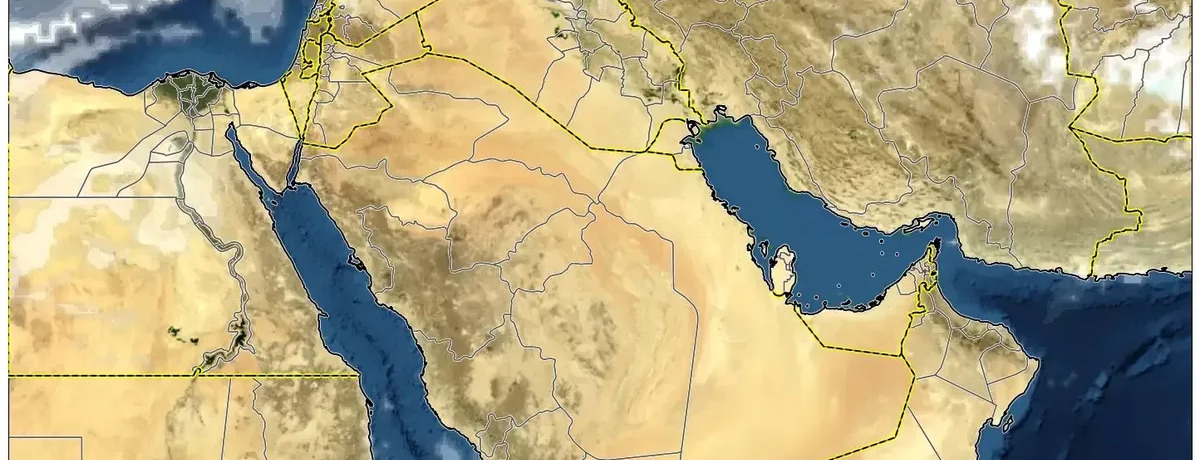 31 يناير 2026 – إشراقة مشمسة: الرياض ومكة ترتفعان إلى 29°م تحت سماء صافية